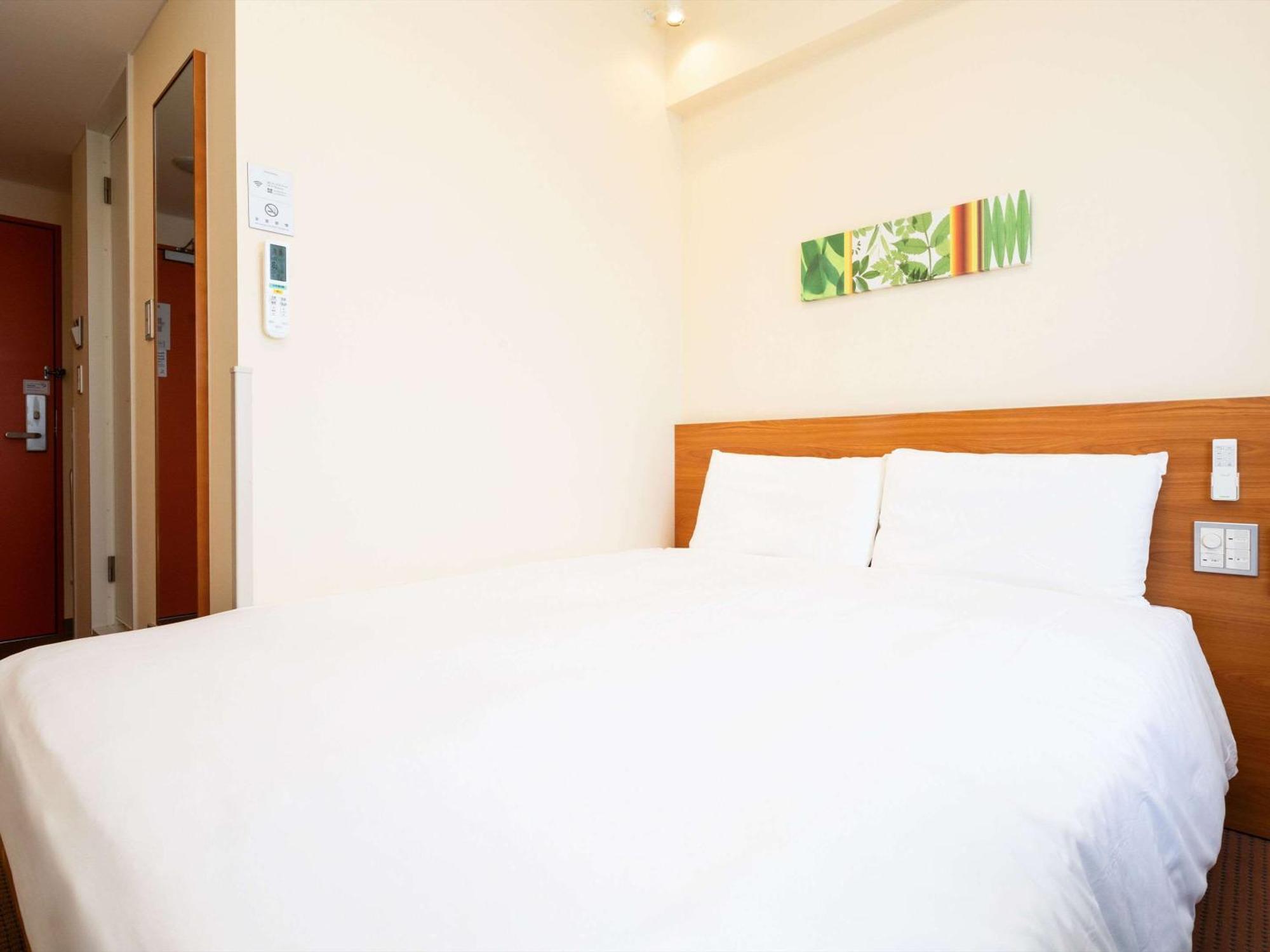 Comfort Inn Kurashiki Mizushima Buitenkant foto