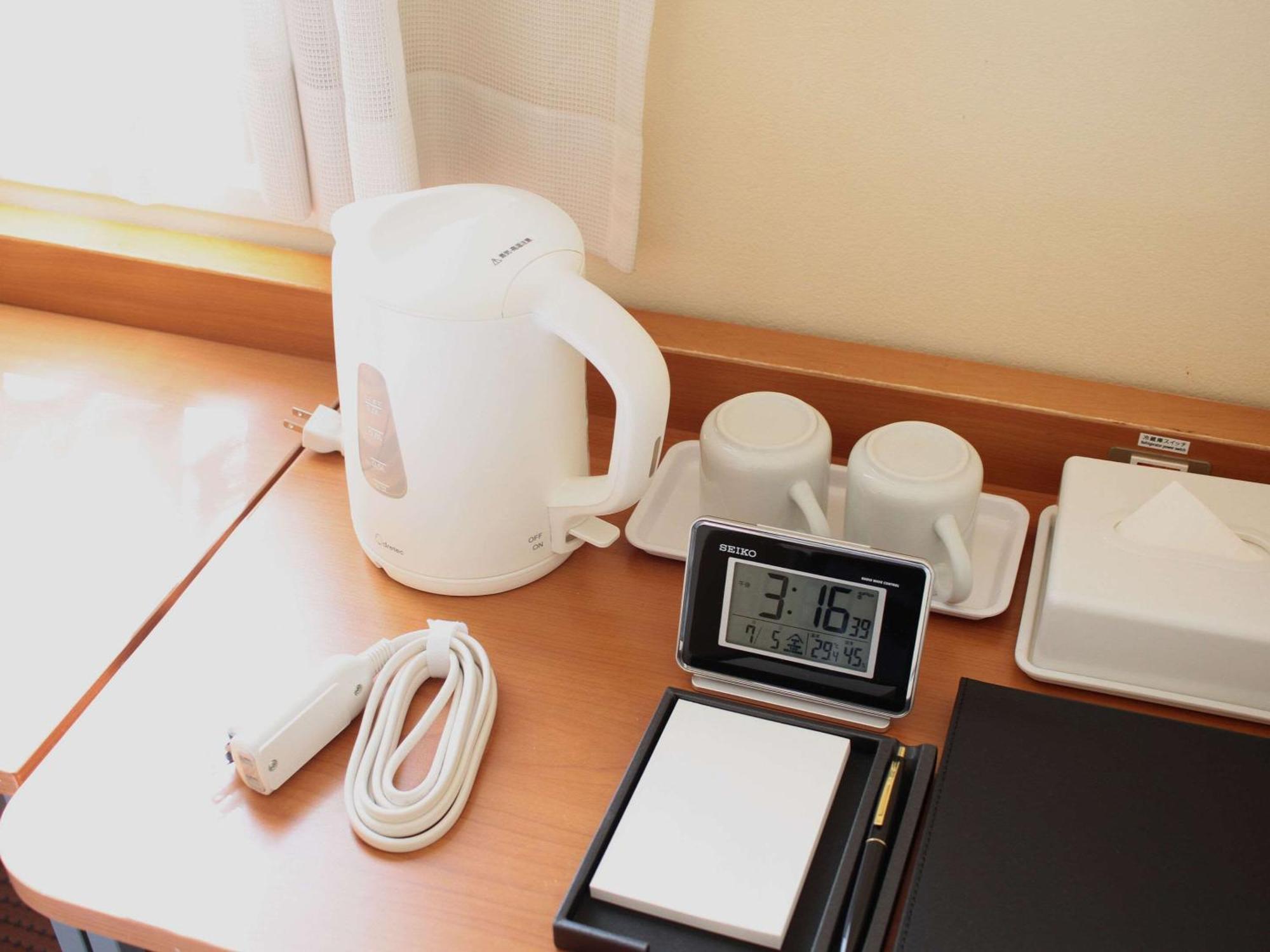 Comfort Inn Kurashiki Mizushima Buitenkant foto